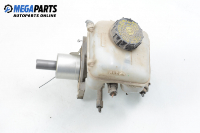 Спирачна помпа за Opel Zafira A Minivan (04.1999 - 06.2005)