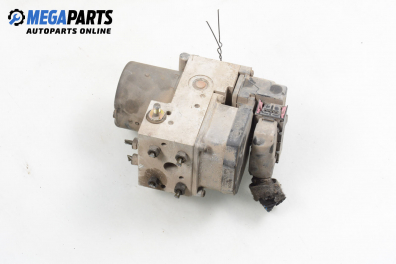 Помпа ABS за Opel Zafira A Minivan (04.1999 - 06.2005), № 0 273 004 363