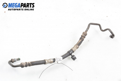 Хидравличен маркуч за Opel Zafira A Minivan (04.1999 - 06.2005) 1.8 16V, 116 к.с.