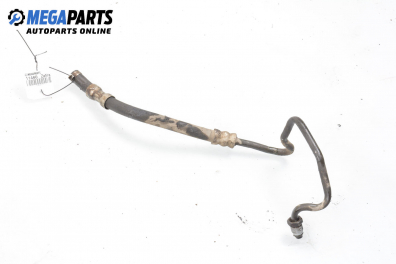 Хидравличен маркуч за Opel Zafira A Minivan (04.1999 - 06.2005) 1.8 16V, 116 к.с.