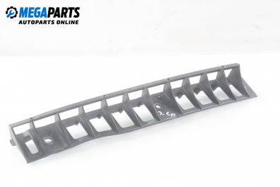 Държач броня за Skoda Yeti SUV (05.2009 - 12.2017), джип, позиция: средна