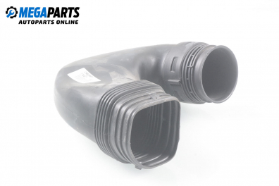 Въздуховод за Skoda Yeti SUV (05.2009 - 12.2017) 2.0 TDI, 110 к.с.