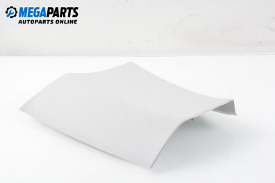 Интериорна пластмаса багажник за Skoda Yeti SUV (05.2009 - 12.2017), джип