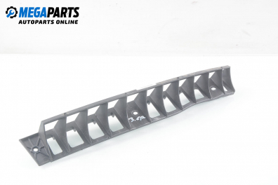 Държач броня за Skoda Yeti SUV (05.2009 - 12.2017), джип, позиция: средна