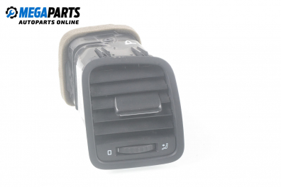 Духалка парно за Skoda Yeti SUV (05.2009 - 12.2017)