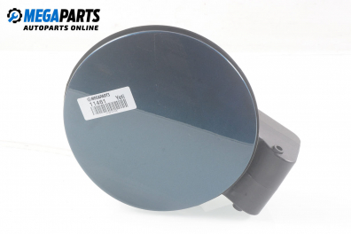 Вратичка резервоар за Skoda Yeti SUV (05.2009 - 12.2017), 4+1 вр., джип