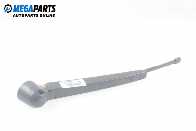 Рамо задна чистачка за Skoda Yeti SUV (05.2009 - 12.2017), позиция: задна