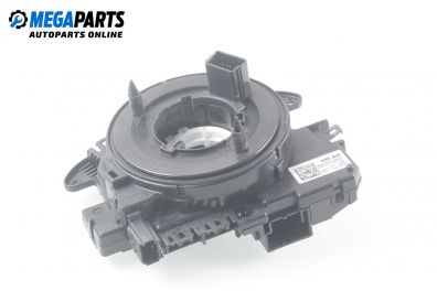 Лентов кабел за Airbag за Skoda Yeti SUV (05.2009 - 12.2017)