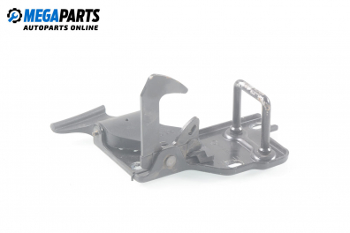 Заключалка преден капак за Skoda Yeti SUV (05.2009 - 12.2017)