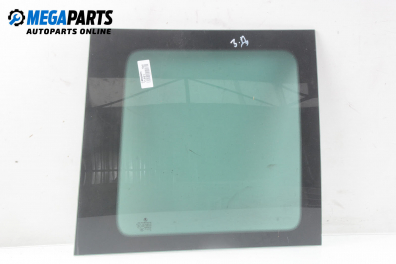 Фикс за Skoda Yeti SUV (05.2009 - 12.2017), 4+1 вр., джип, позиция: дясна