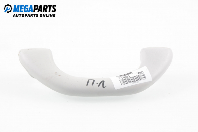 Ръкохватка за таван за Skoda Yeti SUV (05.2009 - 12.2017), 4+1 вр., позиция: предна, лява