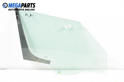 Странично стъкло за Skoda Yeti SUV (05.2009 - 12.2017), 4+1 вр., джип, позиция: предна, дясна