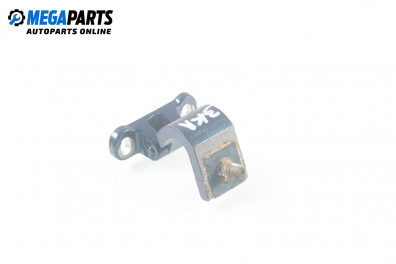 Панта заден капак за Skoda Yeti SUV (05.2009 - 12.2017), 4+1 вр., джип, позиция: лява