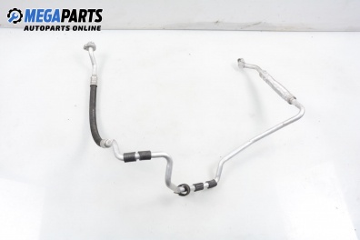 Климатична тръба за Skoda Yeti SUV (05.2009 - 12.2017)