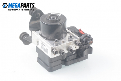Помпа ABS за Skoda Yeti SUV (05.2009 - 12.2017), № 1K0 907 379 AK