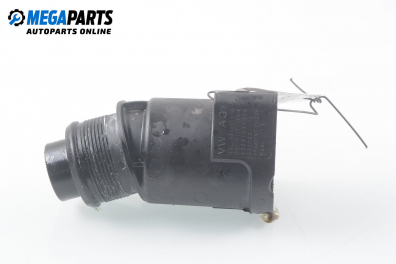 Тръба турбо за Skoda Yeti SUV (05.2009 - 12.2017) 2.0 TDI, 110 к.с., № 03L 131 111 G