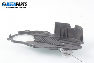 Капак ангренажен ремък за Skoda Yeti SUV (05.2009 - 12.2017) 2.0 TDI, 110 к.с.