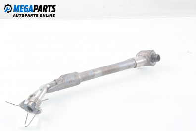 Тръба турбо за Skoda Yeti SUV (05.2009 - 12.2017) 2.0 TDI, 110 к.с.