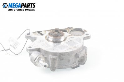 Вакуум помпа за Skoda Yeti SUV (05.2009 - 12.2017) 2.0 TDI, 110 к.с.