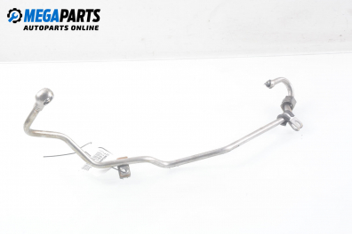 Маслена тръба за Skoda Yeti SUV (05.2009 - 12.2017) 2.0 TDI, 110 к.с.