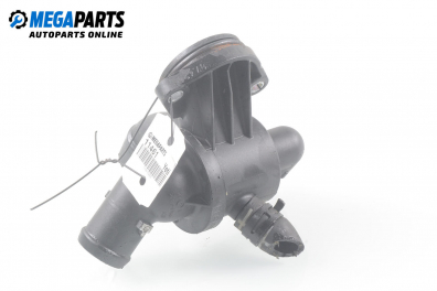 Корпус на термостат за Skoda Yeti SUV (05.2009 - 12.2017) 2.0 TDI, 110 к.с.