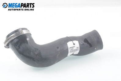 Маркуч турбо за Skoda Yeti SUV (05.2009 - 12.2017) 2.0 TDI, 110 к.с.