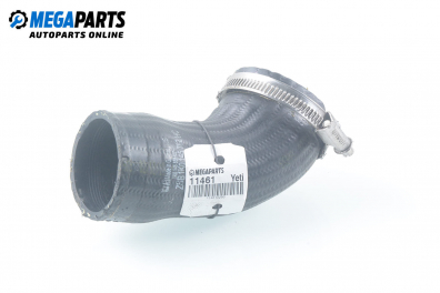 Маркуч турбо за Skoda Yeti SUV (05.2009 - 12.2017) 2.0 TDI, 110 к.с.