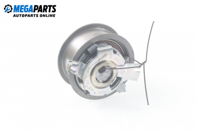 Обтяжна ролка ангренажен ремък за Skoda Yeti SUV (05.2009 - 12.2017) 2.0 TDI, 110 к.с.