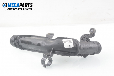 Тръба турбо за Skoda Yeti SUV (05.2009 - 12.2017) 2.0 TDI, 110 к.с.