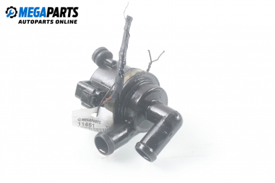 Водна помпа за Skoda Yeti SUV (05.2009 - 12.2017) 2.0 TDI, 110 к.с.