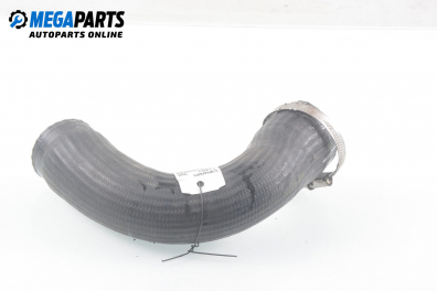 Маркуч турбо за Skoda Yeti SUV (05.2009 - 12.2017) 2.0 TDI, 110 к.с.