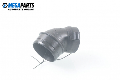 Тръба турбо за Skoda Yeti SUV (05.2009 - 12.2017) 2.0 TDI, 110 к.с.