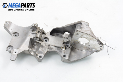 Стойка алтернатор за Skoda Yeti SUV (05.2009 - 12.2017) 2.0 TDI, 110 к.с., № 03L 903 143 Q