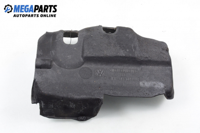 Кора под двигател за Skoda Yeti SUV (05.2009 - 12.2017), № 03L 103 660