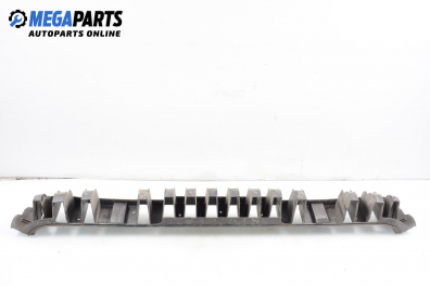 Държач броня за Citroen C5 I Sedan (03.2001 - 03.2005), хечбек, позиция: задна