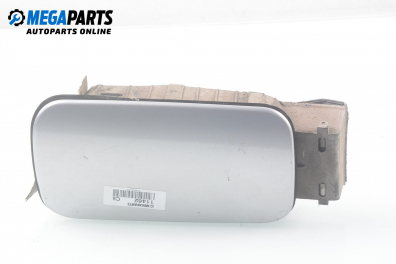 Вратичка резервоар за Citroen C5 I Sedan (03.2001 - 03.2005), 4+1 вр., хечбек