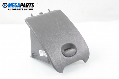 Жабка за Citroen C5 I Sedan (03.2001 - 03.2005)