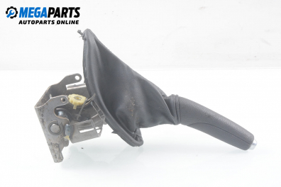 Лост за ръчна спирачка за Citroen C5 I Sedan (03.2001 - 03.2005)