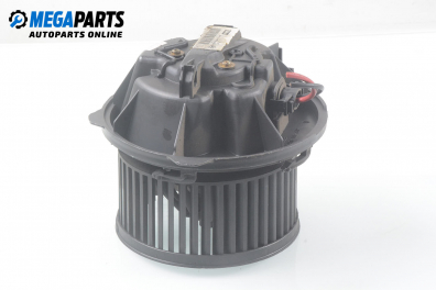 Вентилатор парно за Citroen C5 I Sedan (03.2001 - 03.2005)