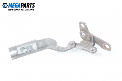 Панта преден капак за Citroen C5 I Sedan (03.2001 - 03.2005), 4+1 вр., хечбек, позиция: дясна