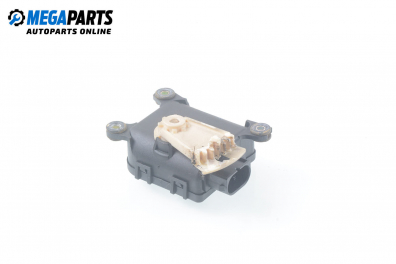 Моторче клапа парно за Citroen C5 I Sedan (03.2001 - 03.2005) 2.0 16V (DCRFNC, DCRFNF), 136 к.с.