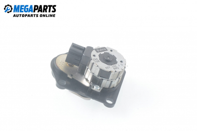 Моторче клапа парно за Citroen C5 I Sedan (03.2001 - 03.2005) 2.0 16V (DCRFNC, DCRFNF), 136 к.с.