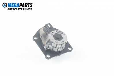 Моторче клапа парно за Citroen C5 I Sedan (03.2001 - 03.2005) 2.0 16V (DCRFNC, DCRFNF), 136 к.с.