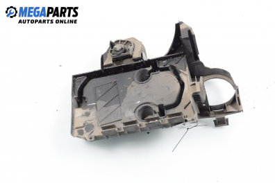 Капак ангренажен ремък за Citroen C5 I Sedan (03.2001 - 03.2005) 2.0 16V (DCRFNC, DCRFNF), 136 к.с.