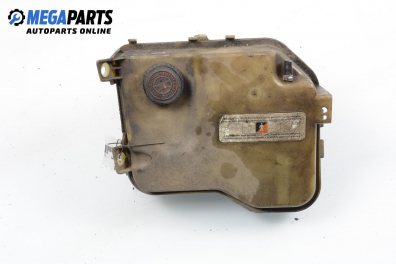 Казанче за хидравлична течност за Citroen C5 I Sedan (03.2001 - 03.2005)