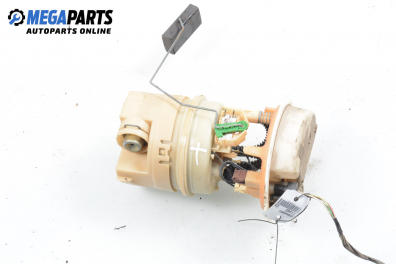 Бензинова помпа за Citroen C5 I Sedan (03.2001 - 03.2005) 2.0 16V (DCRFNC, DCRFNF), 136 к.с.