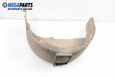 Подкалник за Citroen C5 I Sedan (03.2001 - 03.2005), 4+1 вр., хечбек, позиция: задна, дясна