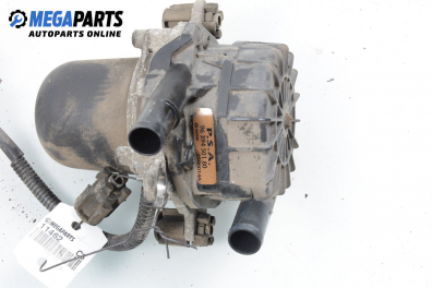 Рециркулационна помпа за Citroen C5 I Sedan (03.2001 - 03.2005) 2.0 16V (DCRFNC, DCRFNF), 136 к.с., № 96 394 501 80