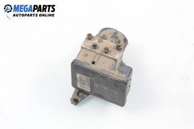Помпа ABS за Citroen C5 I Sedan (03.2001 - 03.2005), № Аte 10.0960-1106.3