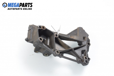 Стойка алтернатор за Citroen C5 I Sedan (03.2001 - 03.2005) 2.0 16V (DCRFNC, DCRFNF), 136 к.с.